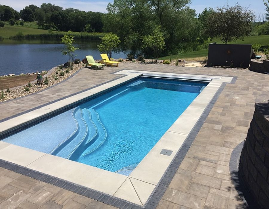 Top Guidelines Of Pool Inspection Companies Near Me